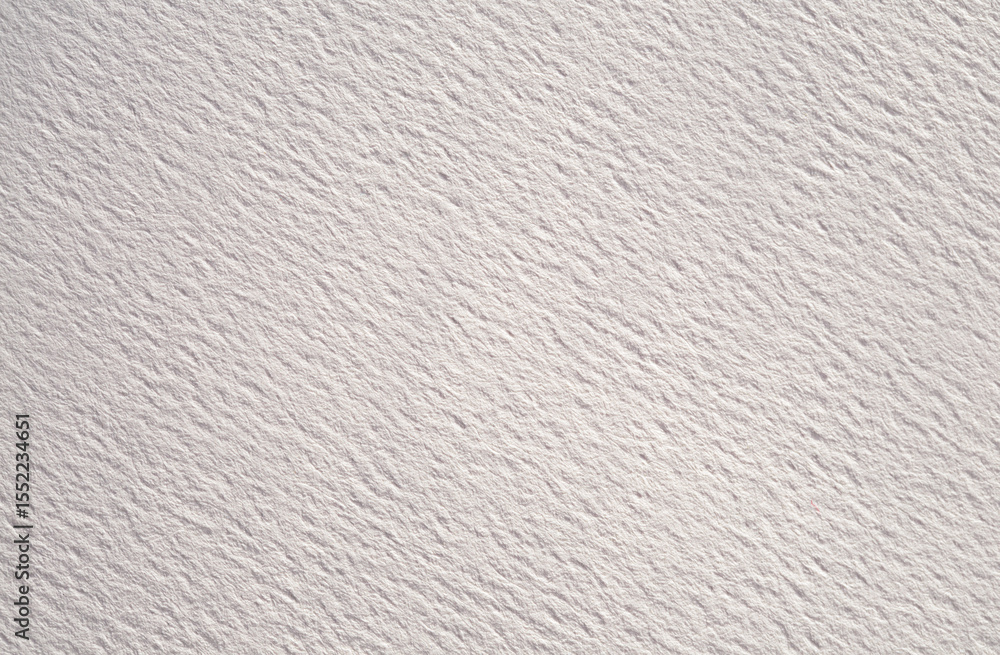 blank white watercolour paper background blank white watercolour paper background