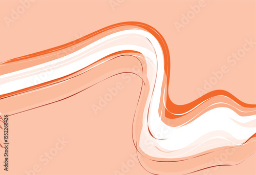 Abstract texture nbackground design, the colorful shapes pattern background uses for advertising, book page, paintings, printing, mobile backgrounds, book, covers, screen savers, web page,