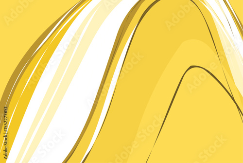 Abstract texture nbackground design, the colorful shapes pattern background uses for advertising, book page, paintings, printing, mobile backgrounds, book, covers, screen savers, web page,