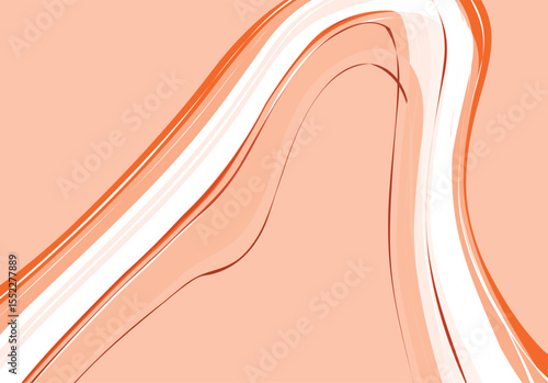 Abstract texture nbackground design, the colorful shapes pattern background uses for advertising, book page, paintings, printing, mobile backgrounds, book, covers, screen savers, web page,