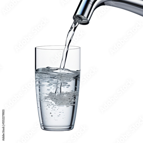 Wallpaper Mural Untitled design - 405 Torontodigital.ca