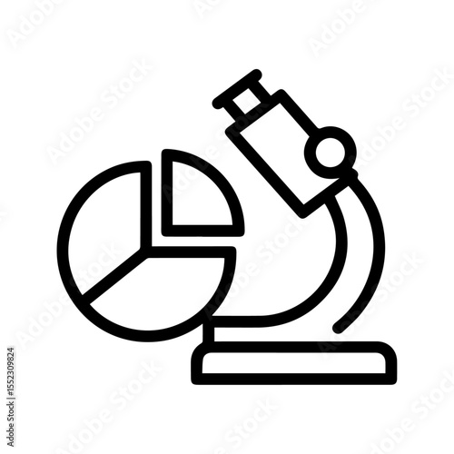 vector illustration of a construction site