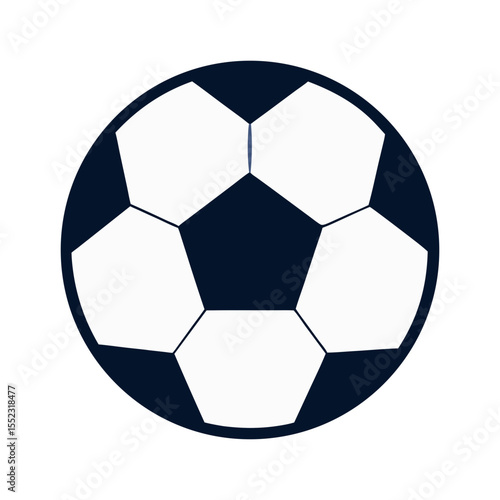 Black Silhouette Of Jumping Kid Icon Design Vector Illustration