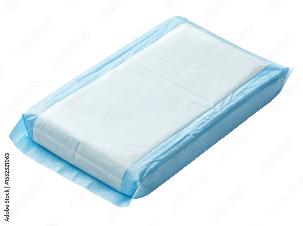 cast saw png medical saw png orthopedic saw png plaster saw png injury saw png surgical saw png transparent background image cast saw png medical saw png orthopedic saw png plaster saw png injury saw png surgical saw png transparent background image