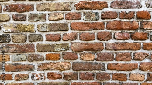 Wallpaper Mural Brick Wall Background Torontodigital.ca