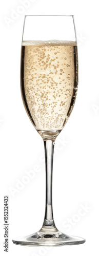 champagne flute png wine glass png sparkling glass png drinkware png party glass png tall glass png transparent background image
