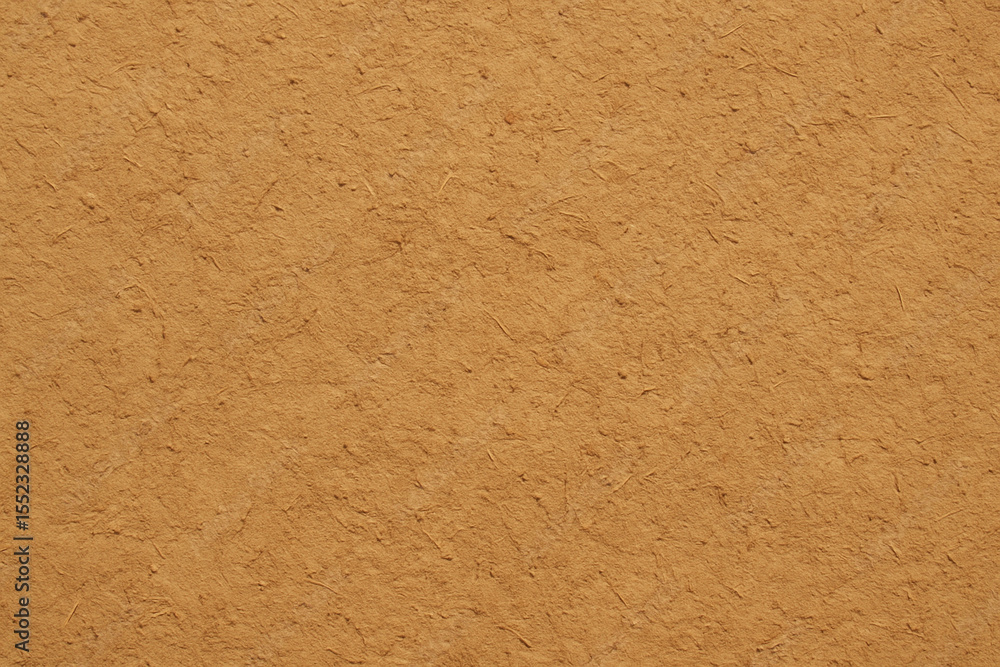 custom made wallpaper toronto digitalSeamless texture of traditional Japanese earthen wall