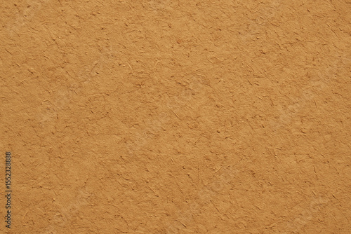 Wallpaper Mural Seamless texture of traditional Japanese earthen wall Torontodigital.ca