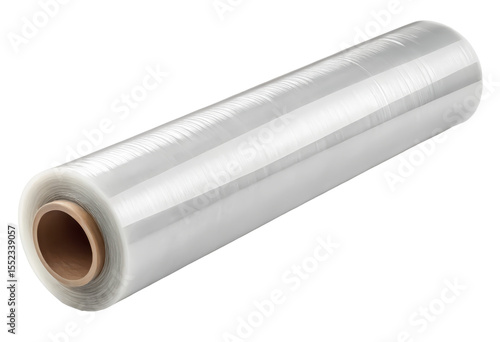 cling film png plastic wrap png food wrap png kitchen wrap png transparent film png storage wrap png transparent background image