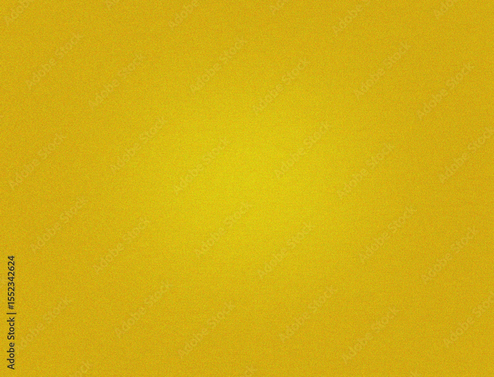 yellow gradient background yellow gradient background