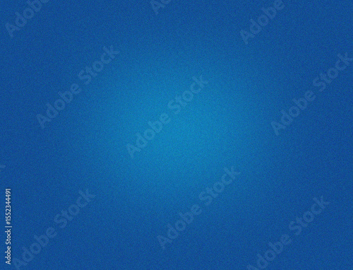 blue gradient background
