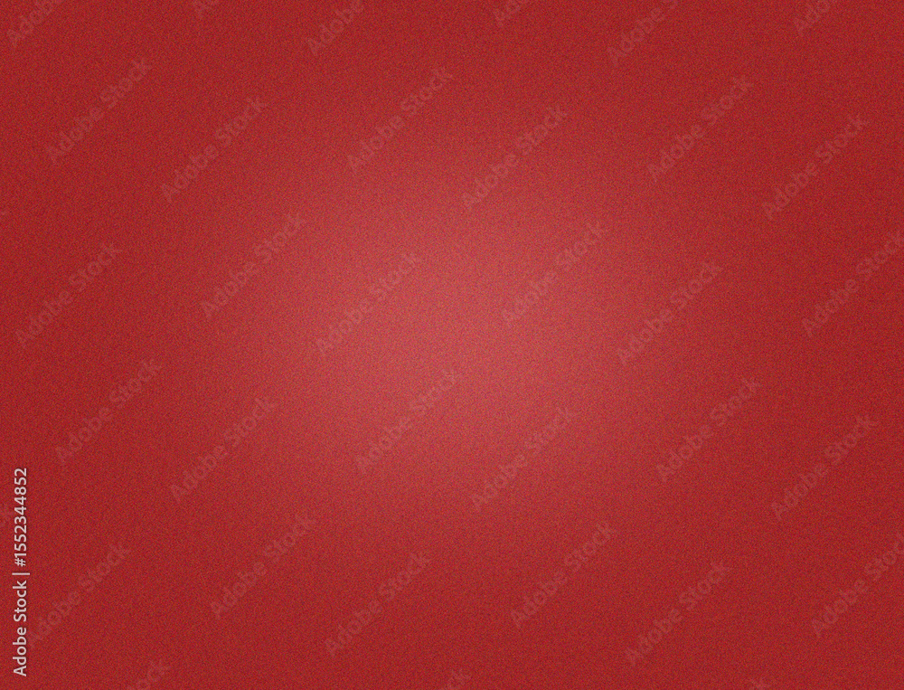 Fototapeta premium red gradient background