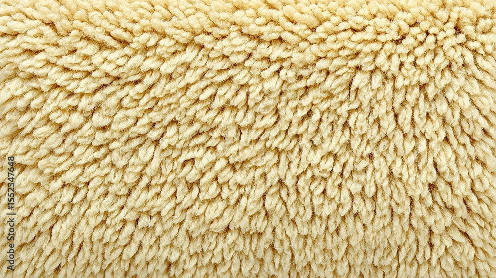 Close-up view of a textured fabric surface. Close-up view of a textured fabric surface.