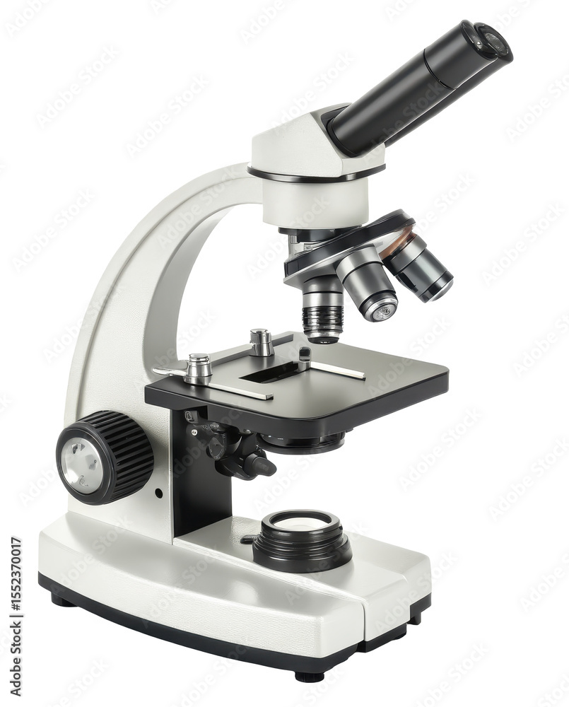 microscope png lab microscope png scientific microscope png optical microscope png research equipment png biological microscope png laboratory instrument png transparent background image microscope png lab microscope png scientific microscope png optical microscope png research equipment png biological microscope png laboratory instrument png transparent background image