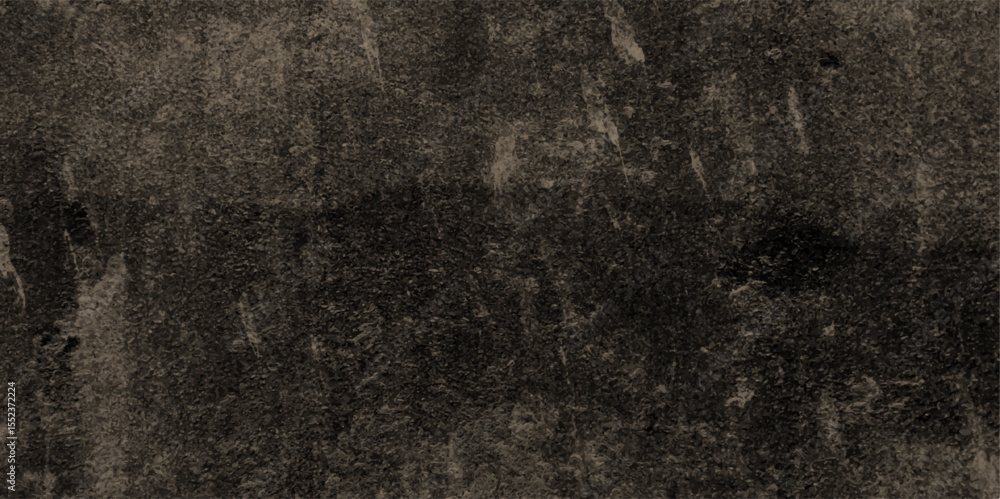 Obraz premium 1710Detailed structure of abstract marble black and white(gray).White marble texture for background or tiles floor decorative design. 