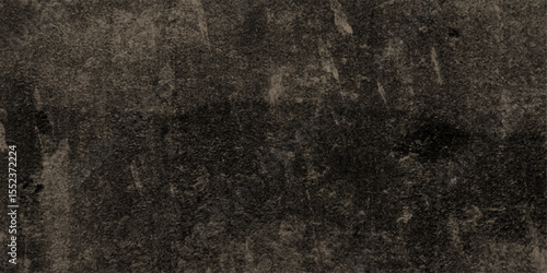 1710Detailed structure of abstract marble black and white(gray).White marble texture for background or tiles floor decorative design.	