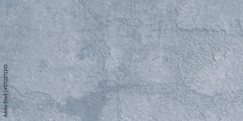 Detailed structure of abstract marble black and white(gray).White marble texture for background or tiles floor decorative design.	