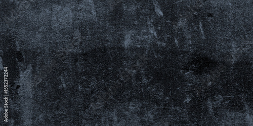 blck Detailed structure of abstract marble black and white(gray).White marble texture for background or tiles floor decorative design.	