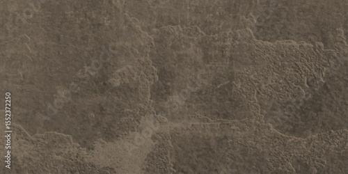 Detailed structure of abstract marble black and white(gray).White marble texture for background or tiles floor decorative design.	