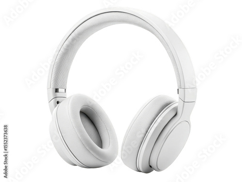 Over-ear headphones png large headphone ear cups png wireless audio headphones png stereo over ear headset png music headphones png transparent background image