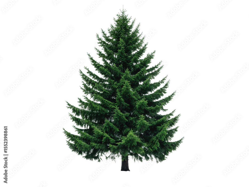 Spruce tree png evergreen conifer tree png large spruce tree png Christmas tree png forest pine tree png transparent background image Spruce tree png evergreen conifer tree png large spruce tree png Christmas tree png forest pine tree png transparent background image