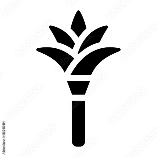 duster icon