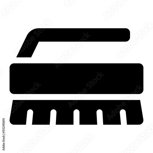 brush icon 