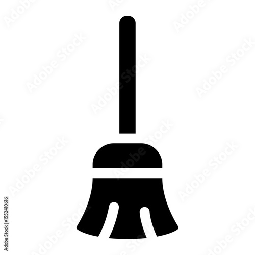 broom icon