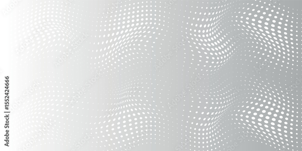 abstract white background modern design Vector illustration modern arts abstract white background modern design Vector illustration modern arts