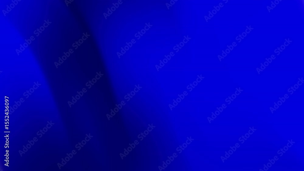 Dark Blue Abstract Gradient Background with Subtle Light Flow Dark Blue Abstract Gradient Background with Subtle Light Flow