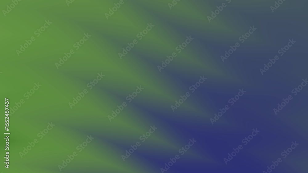 Abstract gradient design featuring green and blue tones, ideal for backgrounds or digital art Abstract gradient design featuring green and blue tones, ideal for backgrounds or digital art
