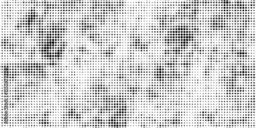 Jersey Design splash halftone grunge, mountain pattern background style, gradient blue purple white texture