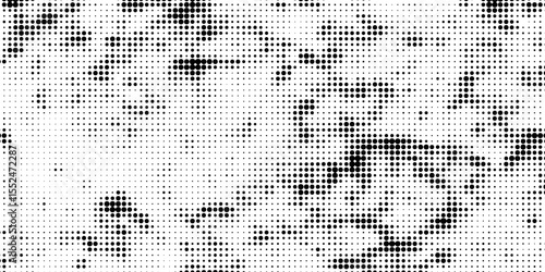 Jersey Design splash halftone grunge, mountain pattern background style, gradient blue purple white texture