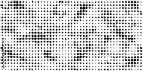 Jersey Design splash halftone grunge, mountain pattern background style, gradient blue purple white texture