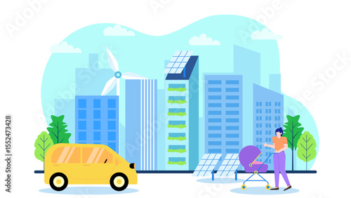 Lifa_Go Green-05