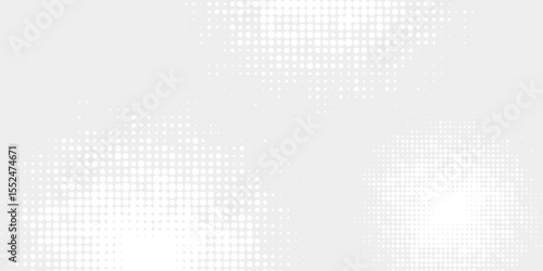 Jersey Design splash halftone grunge, mountain pattern background style, gradient blue purple white texture