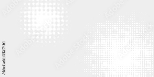 Jersey Design splash halftone grunge, mountain pattern background style, gradient blue purple white texture