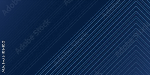 Modern vector abstract background for wallpaper, business brochure cover, list, page, book, card, banner, sheet, album, art template design. Vector illustration for business, corporate, institution