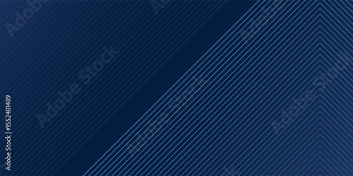 Modern vector abstract background for wallpaper, business brochure cover, list, page, book, card, banner, sheet, album, art template design. Vector illustration for business, corporate, institution
