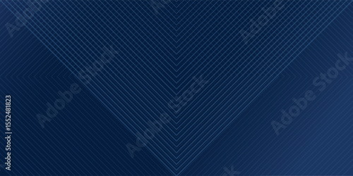 Modern vector abstract background for wallpaper, business brochure cover, list, page, book, card, banner, sheet, album, art template design. Vector illustration for business, corporate, institution
