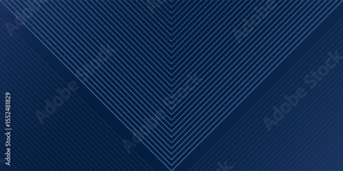 Modern vector abstract background for wallpaper, business brochure cover, list, page, book, card, banner, sheet, album, art template design. Vector illustration for business, corporate, institution