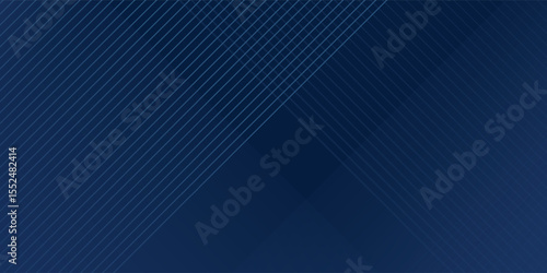 Modern vector abstract background for wallpaper, business brochure cover, list, page, book, card, banner, sheet, album, art template design. Vector illustration for business, corporate, institution