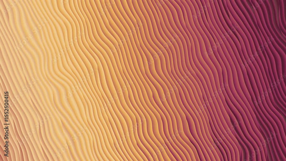 Wavy orange and purple textures suitable for backgrounds, web design, social media graphics, branding materials, and digital art projects. Wavy orange and purple textures suitable for backgrounds, web design, social media graphics, branding materials, and digital art projects.