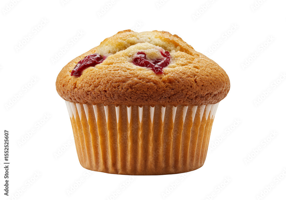Isolated PNG Cupcake Delicious Sweet Food Dessert Isolated Transparent Isolated PNG Cupcake Delicious Sweet Food Dessert Isolated Transparent