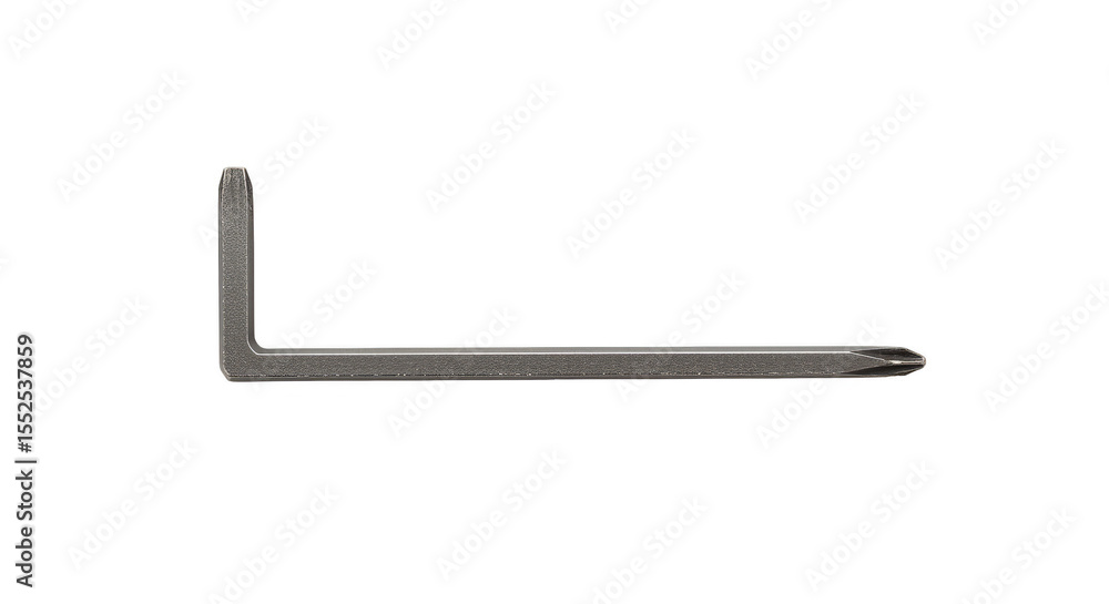 Shiny Steel Angle Metal Framework Illustration on Transparent Background Shiny Steel Angle Metal Framework Illustration on Transparent Background