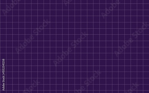purple squares background