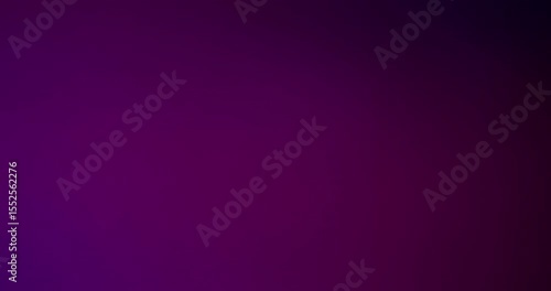 Wallpaper Mural Neon light leak. Reflection lens blur. Colorful defocused flash flicker mix. Purple blue white spectrum effect abstract background. Torontodigital.ca