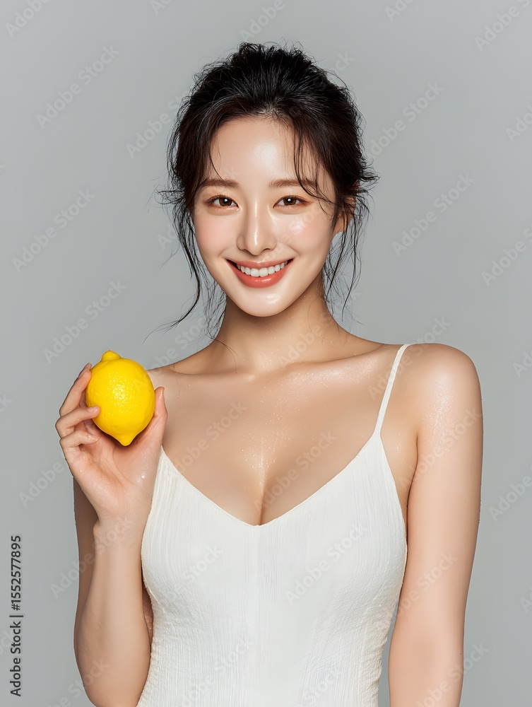 lemonmodel lemonmodel