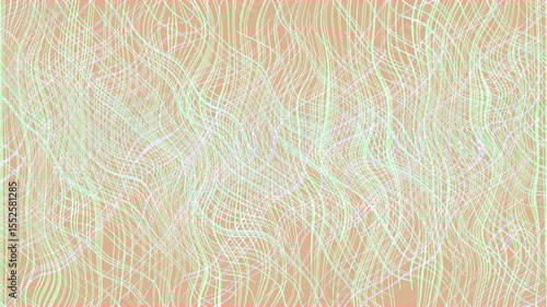 handwriting ink pencil drawing abstract paper watercolor graffiti background