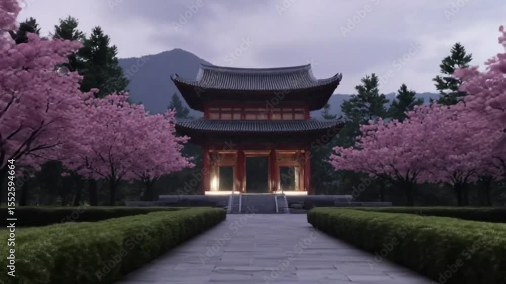 japanese garden gate japanese garden gate
